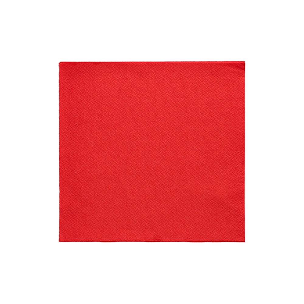 gastro-sparen5951036