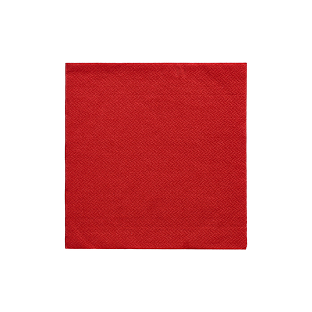 gastro-sparen5951053