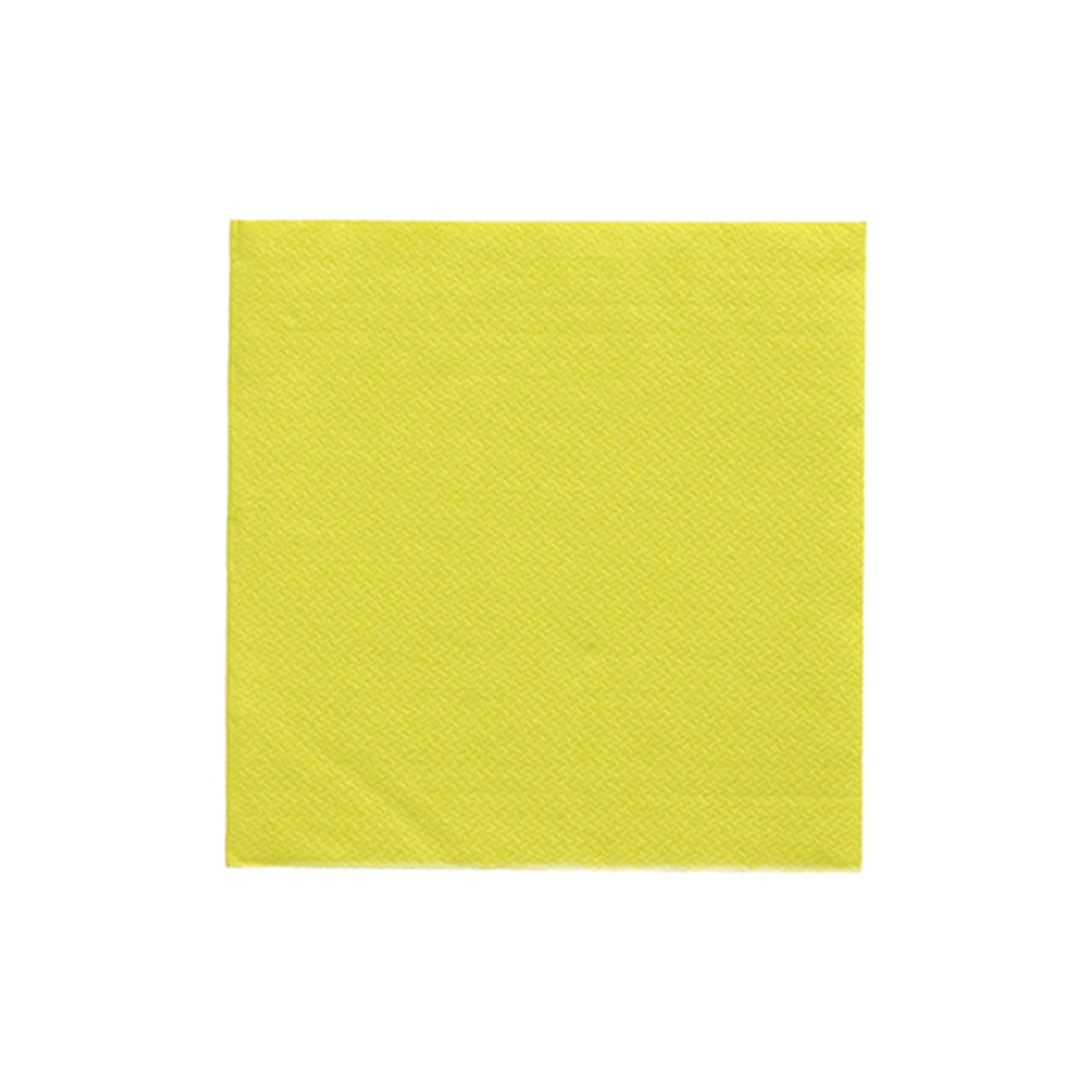 gastro-sparen5951087