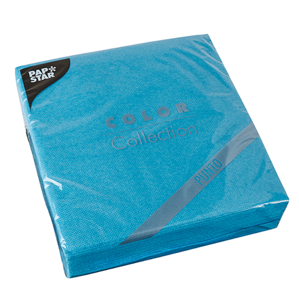 gastro-sparen5951463