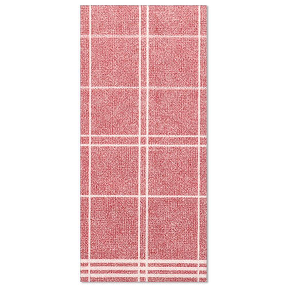 gastro-sparen5951570
