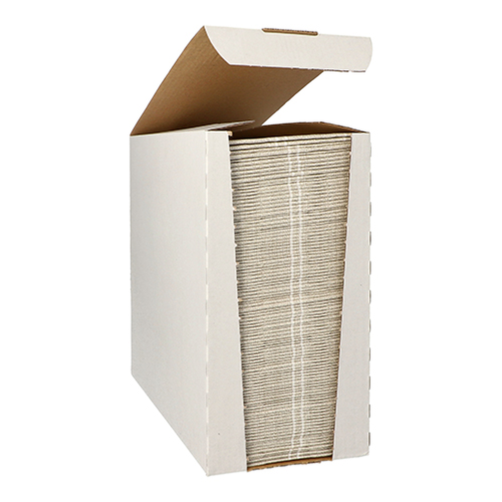 gastro-sparen5951616