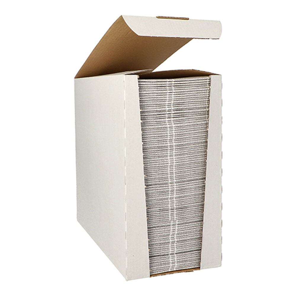 gastro-sparen5951637