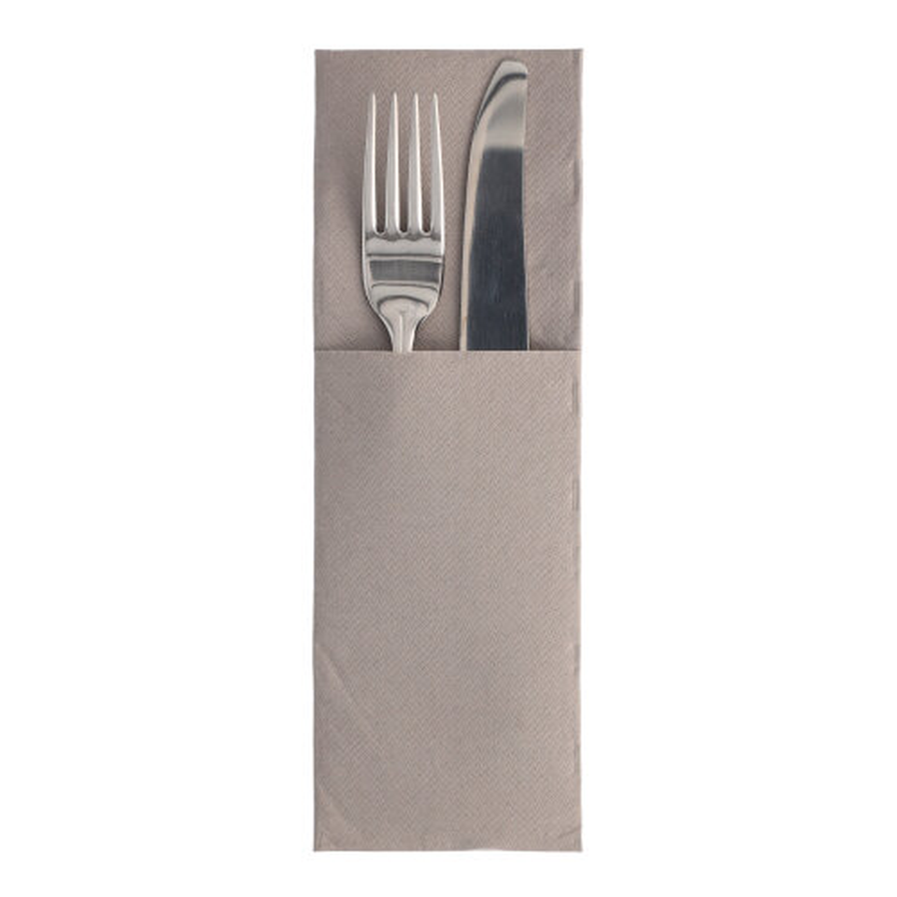 gastro-sparen5951708