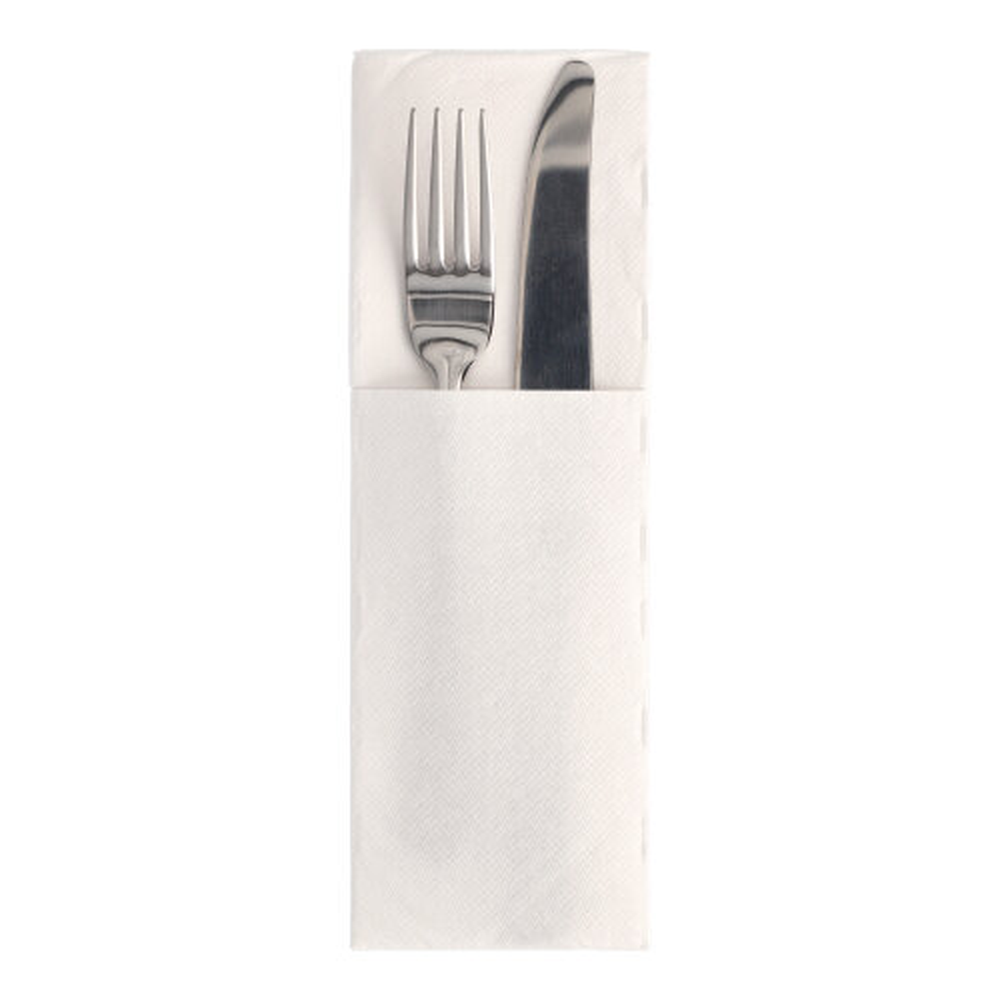 gastro-sparen5951725