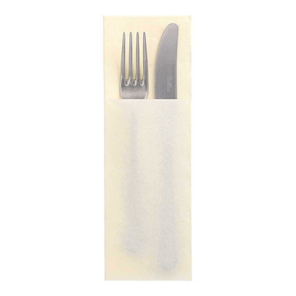 gastro-sparen5951740