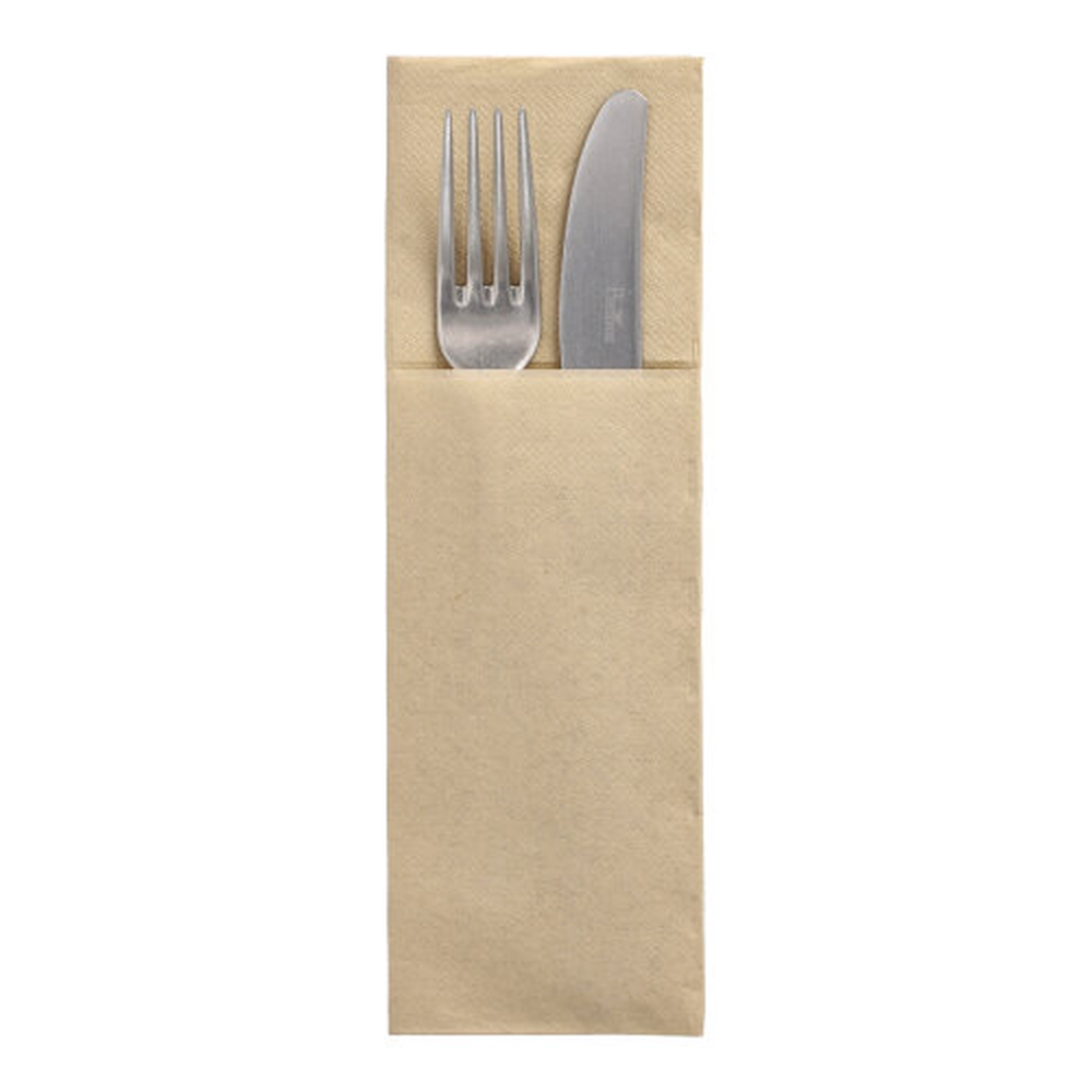 gastro-sparen5951775