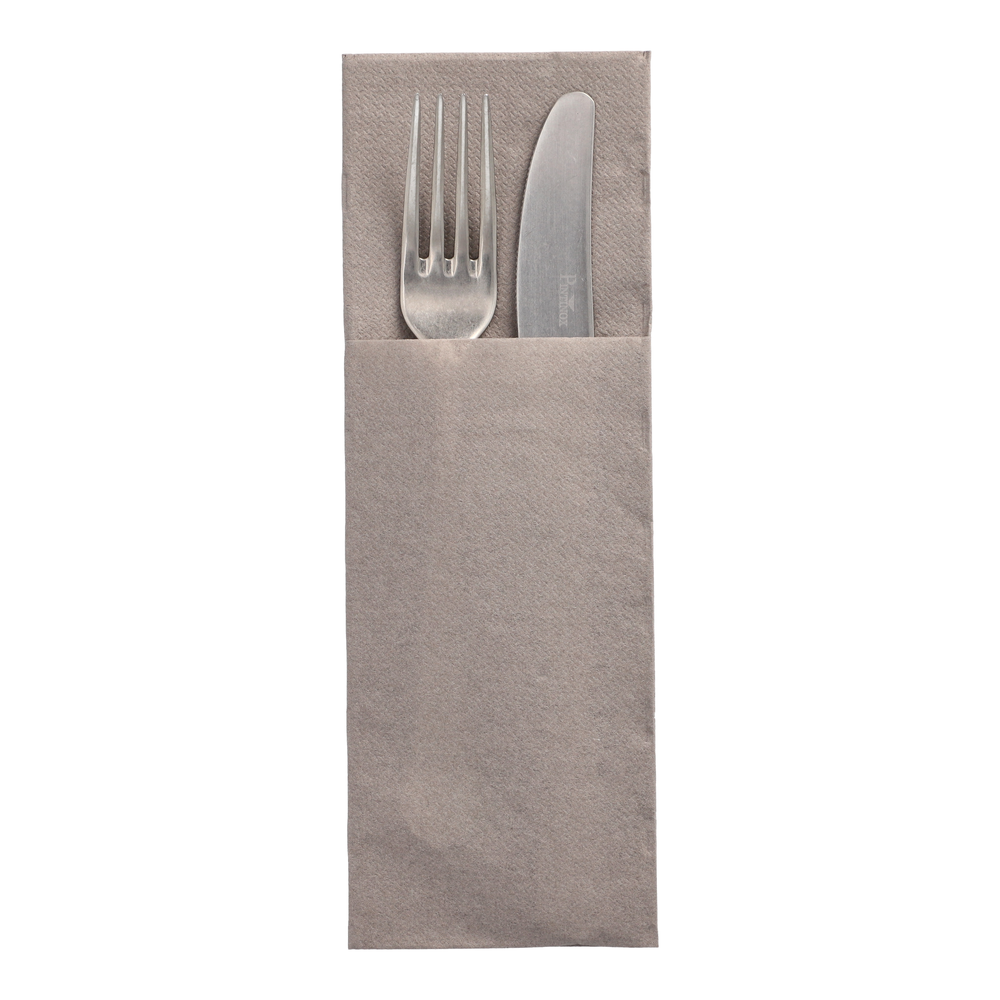 gastro-sparen5951807
