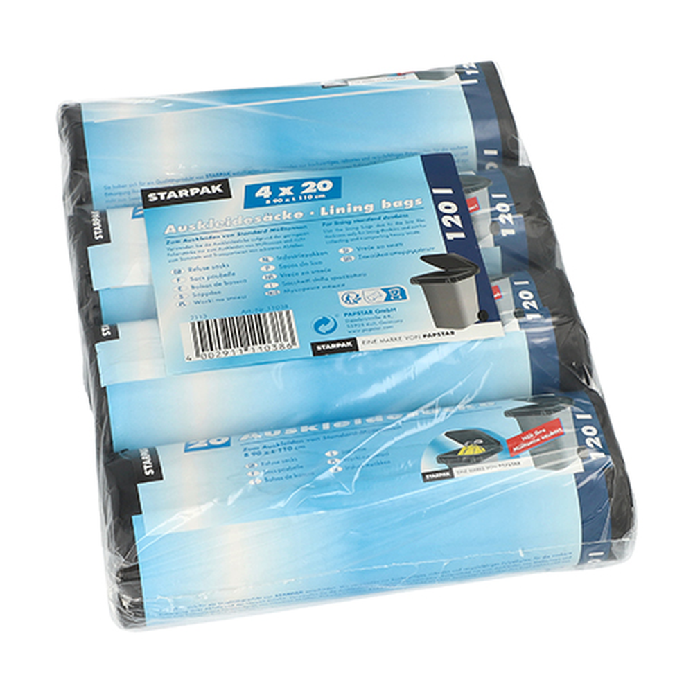 gastro-sparen5952006