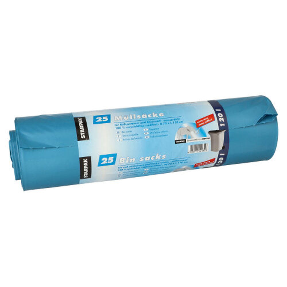 gastro-sparen5952288