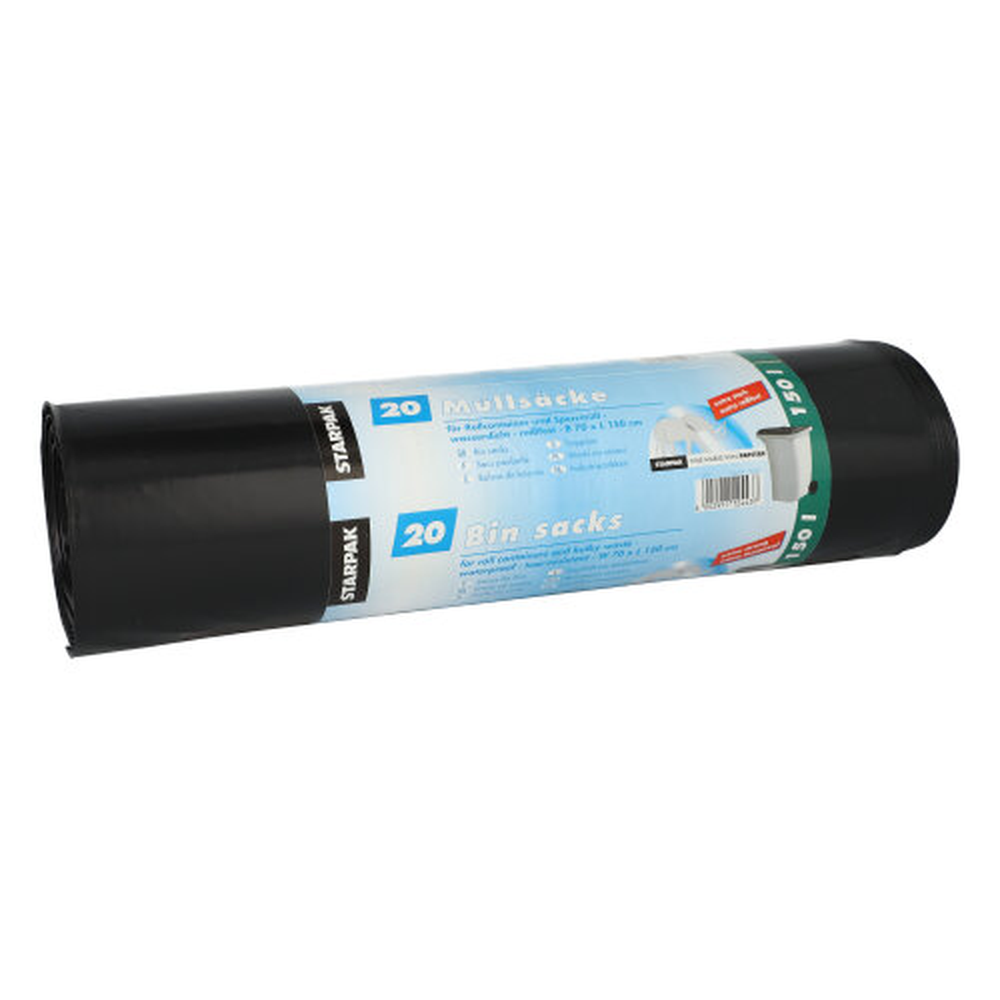 gastro-sparen5952643