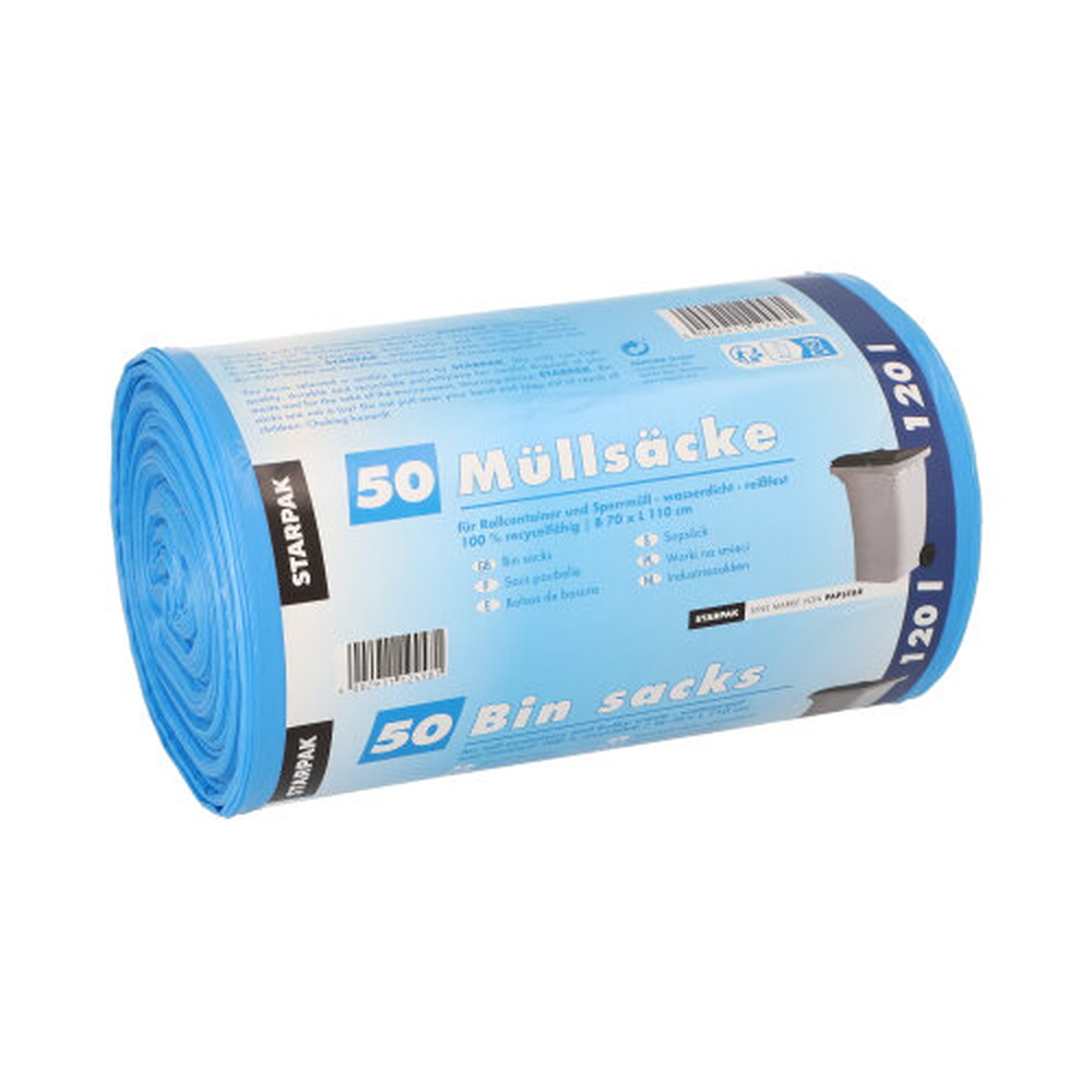 gastro-sparen5952679