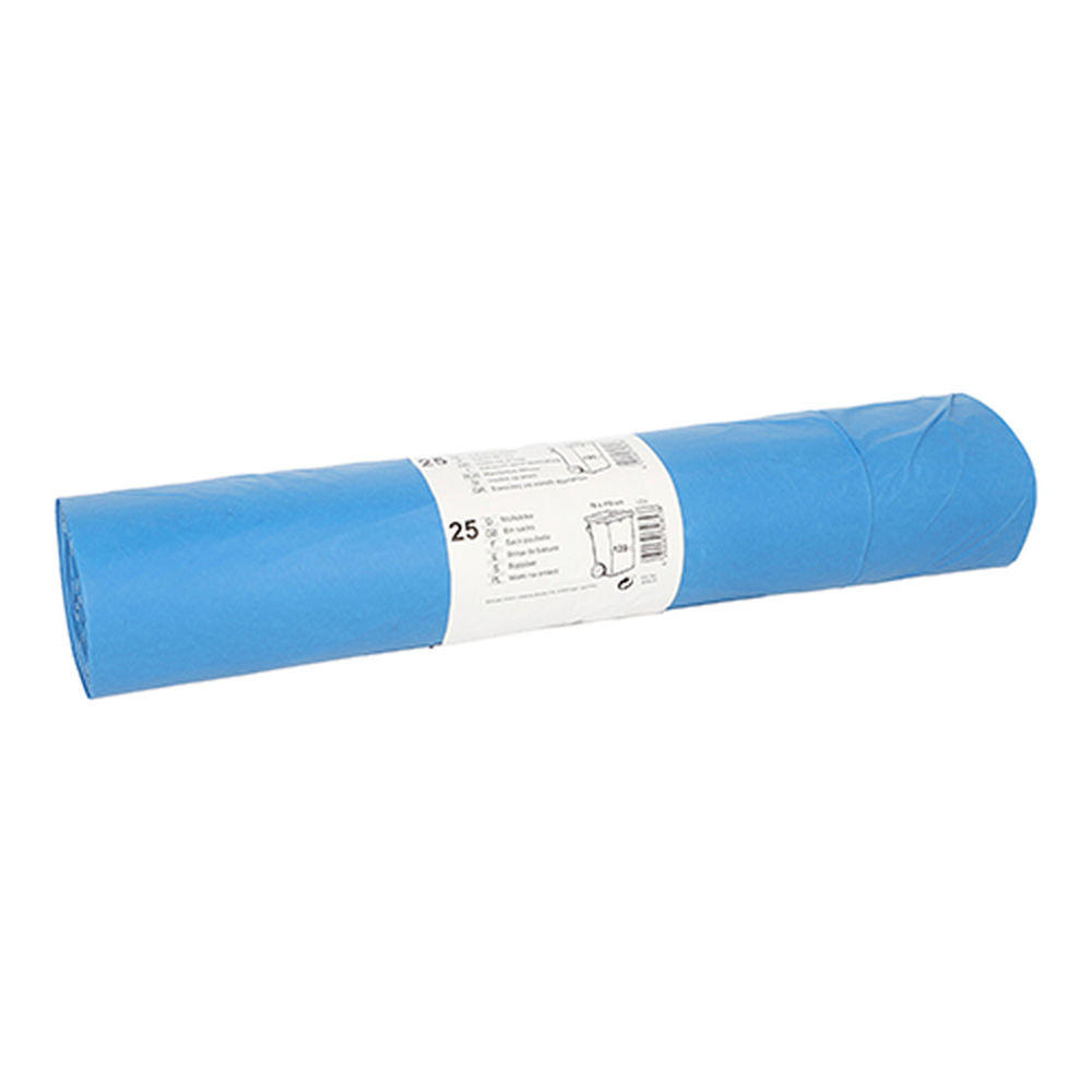 gastro-sparen5952884