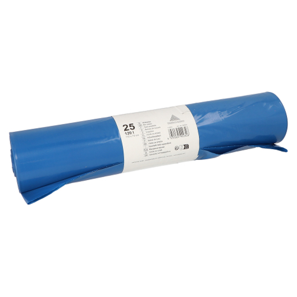 gastro-sparen5952952