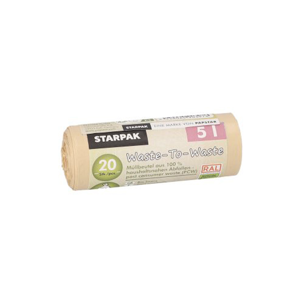 gastro-sparen5952979