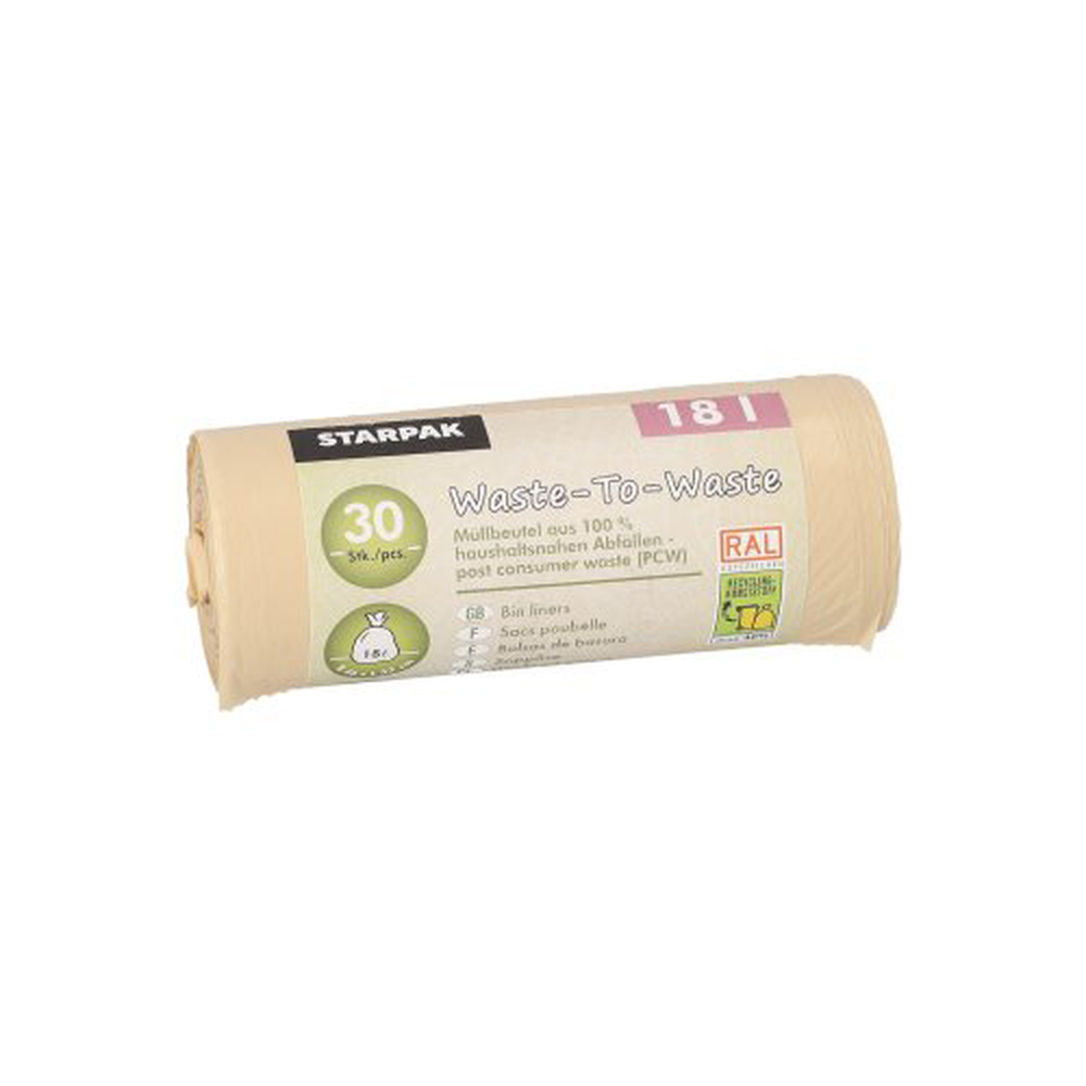 gastro-sparen5952990