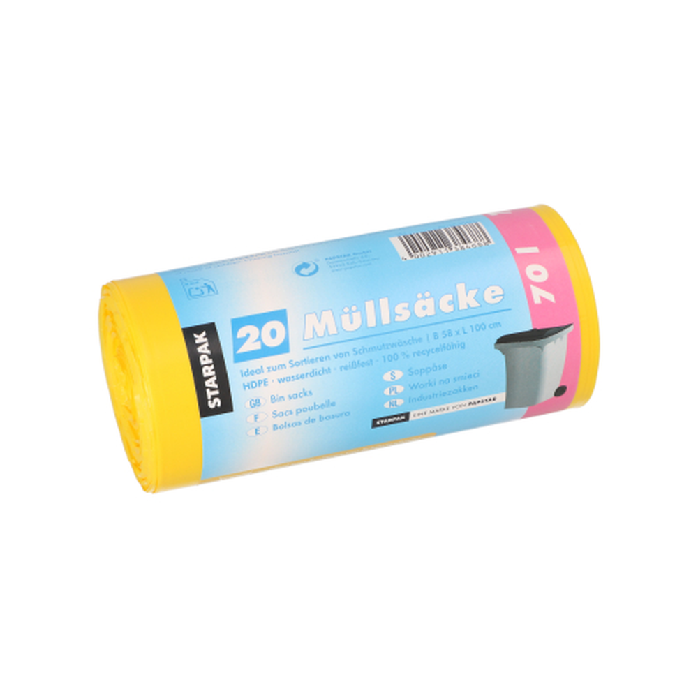 gastro-sparen5953140