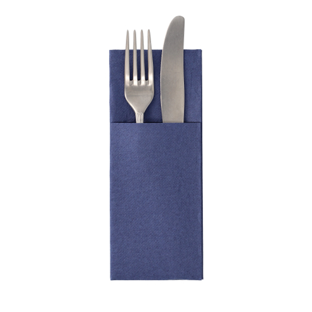 gastro-sparen5953475