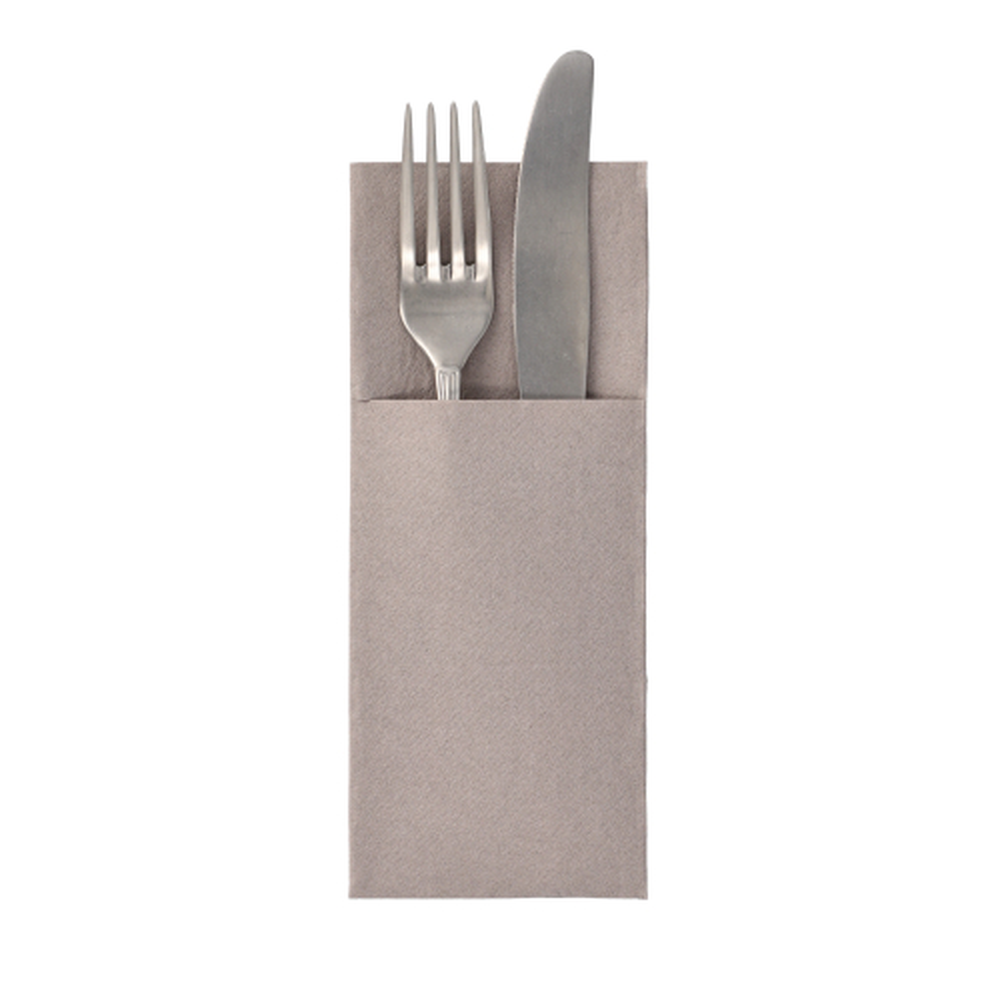 gastro-sparen5953535