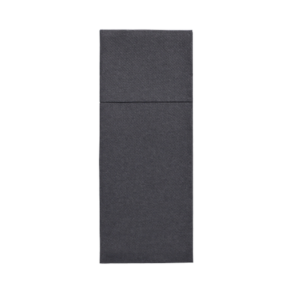 gastro-sparen5953552