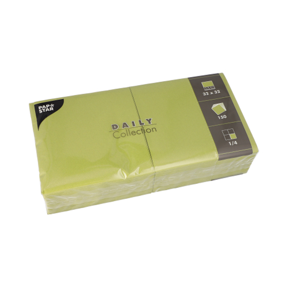 gastro-sparen5953618