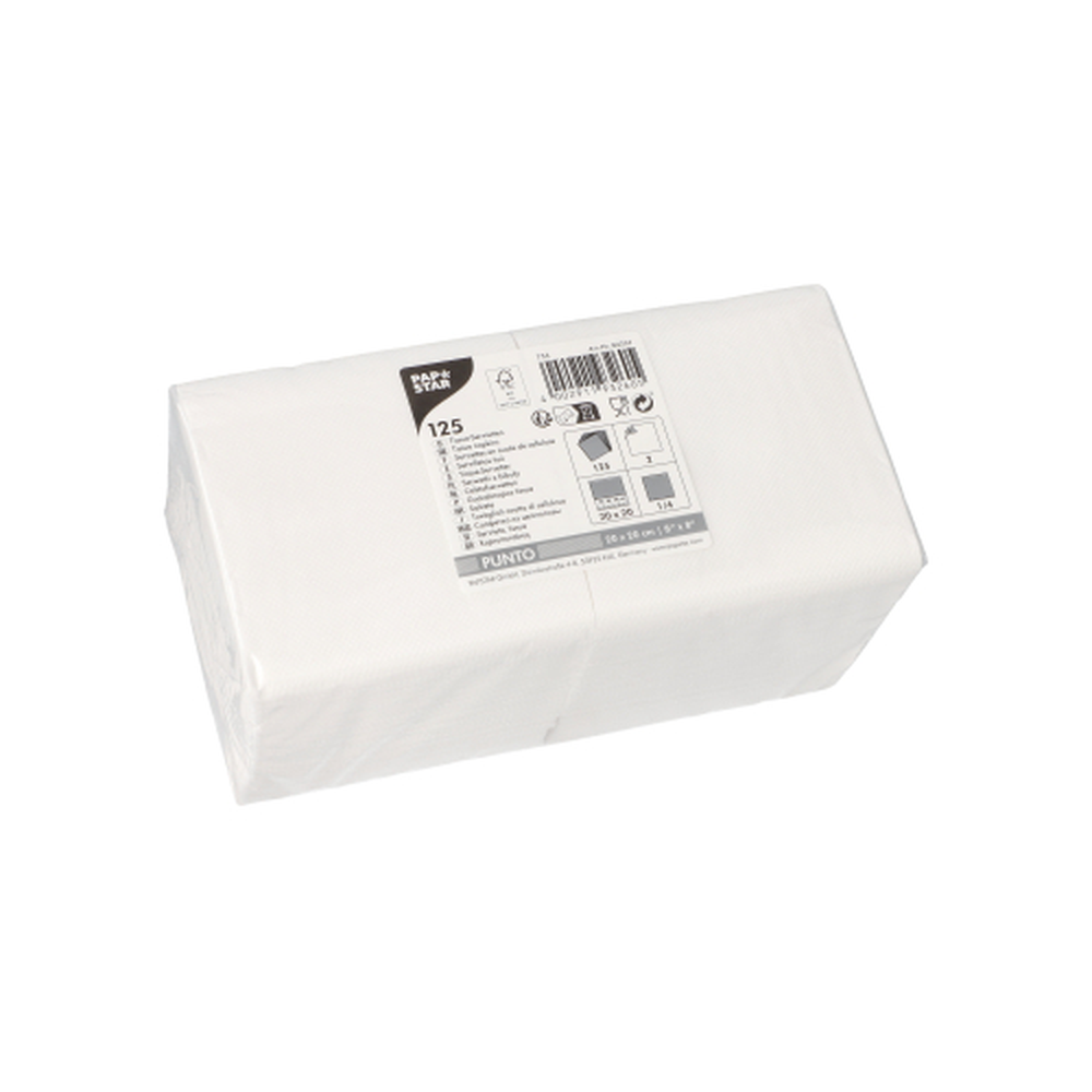 gastro-sparen5953746