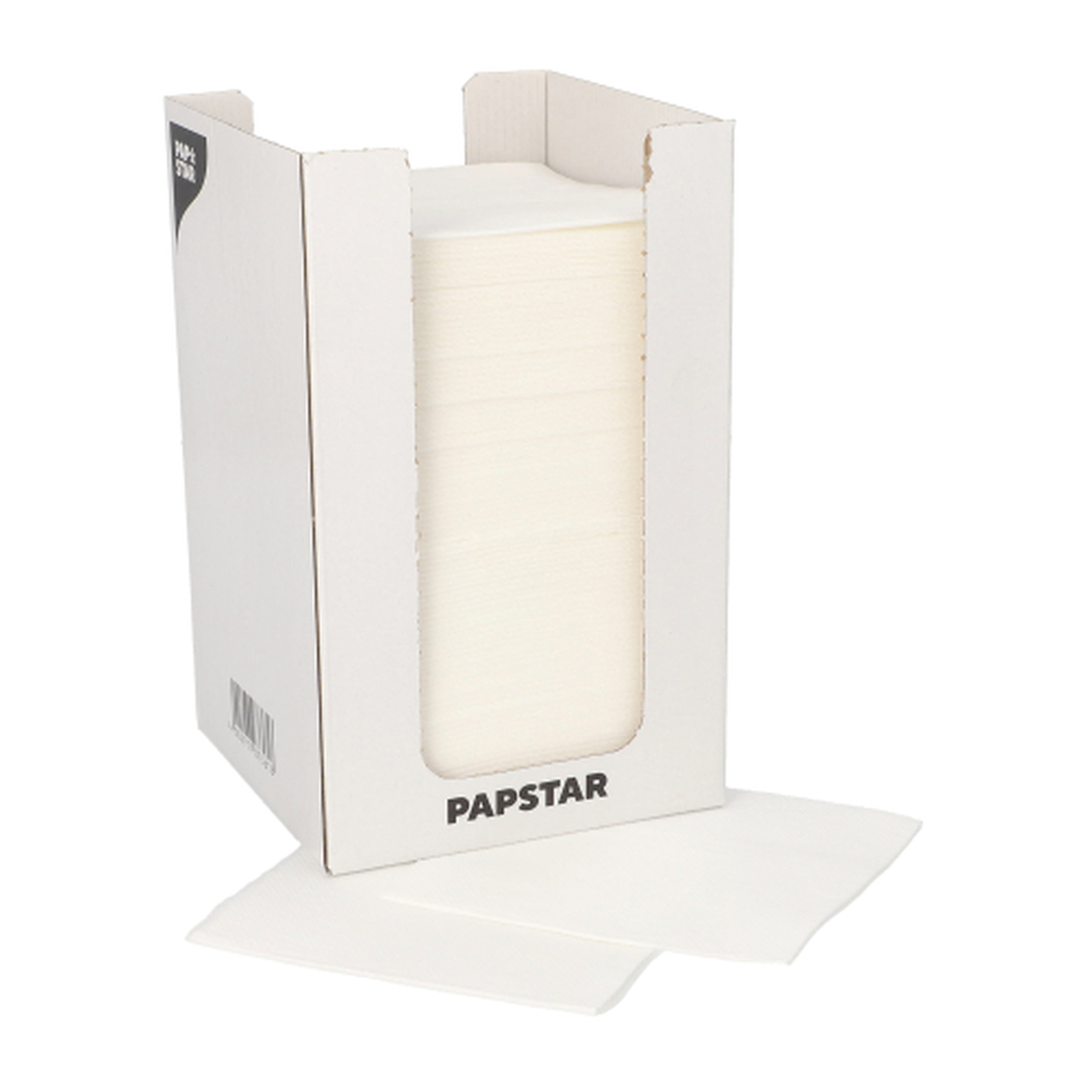 gastro-sparen5953925