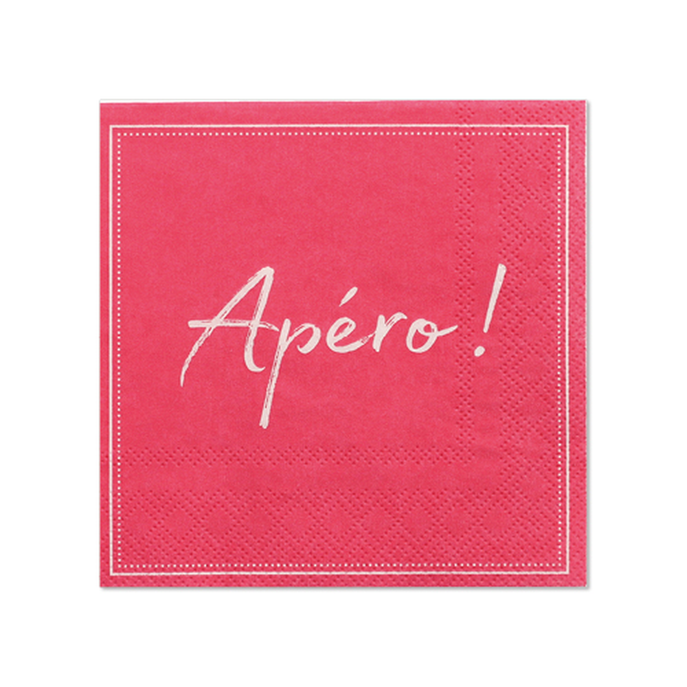 gastro-sparen5954046