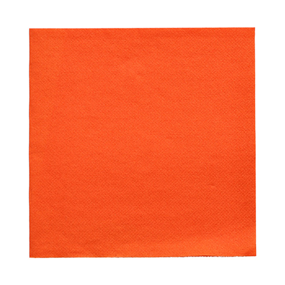 gastro-sparen5954920