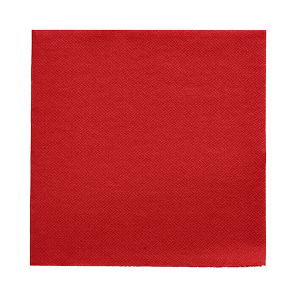 gastro-sparen5954957