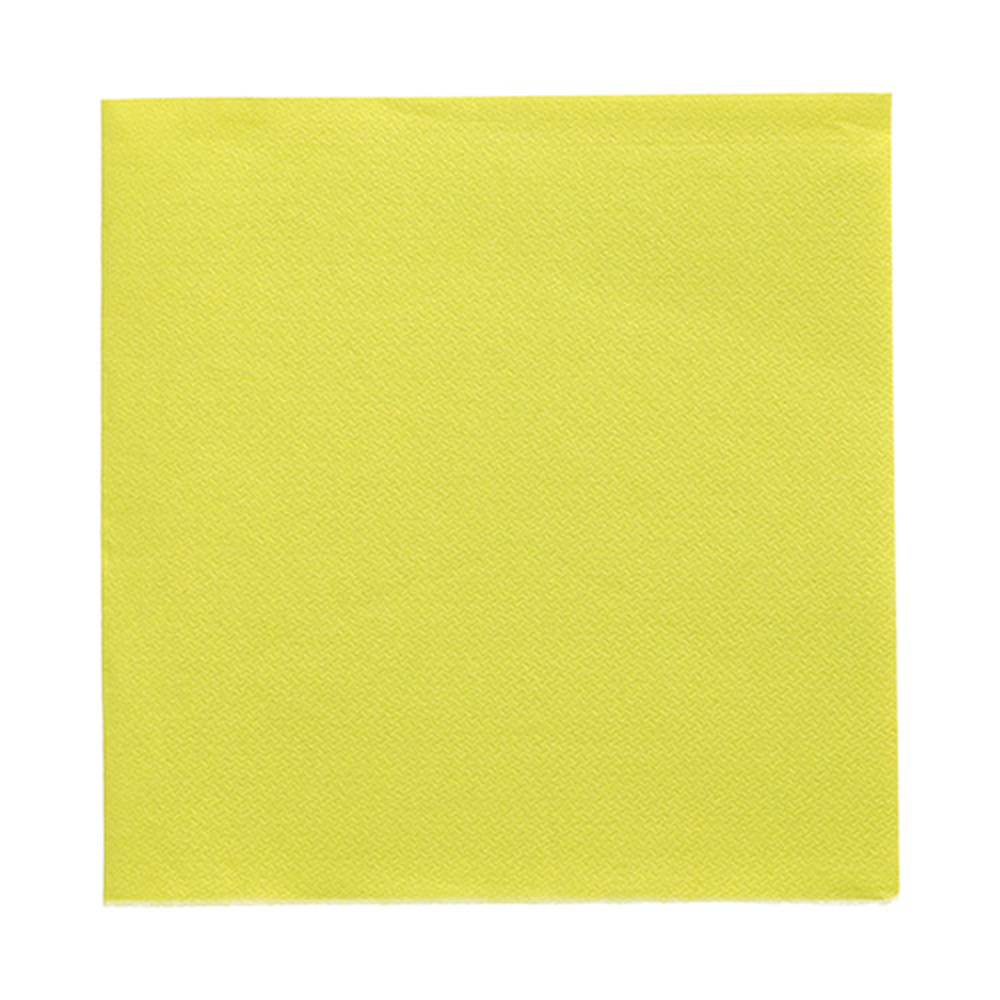gastro-sparen5954993