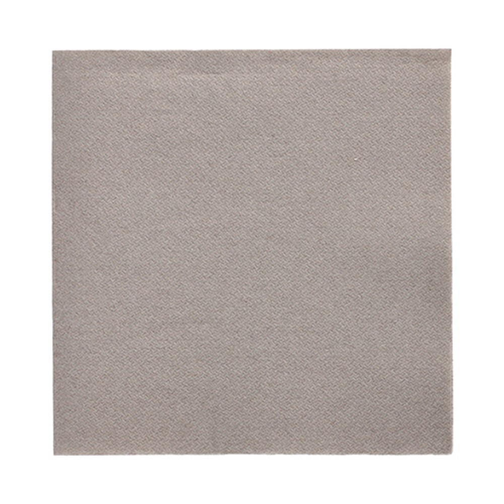 gastro-sparen5955067