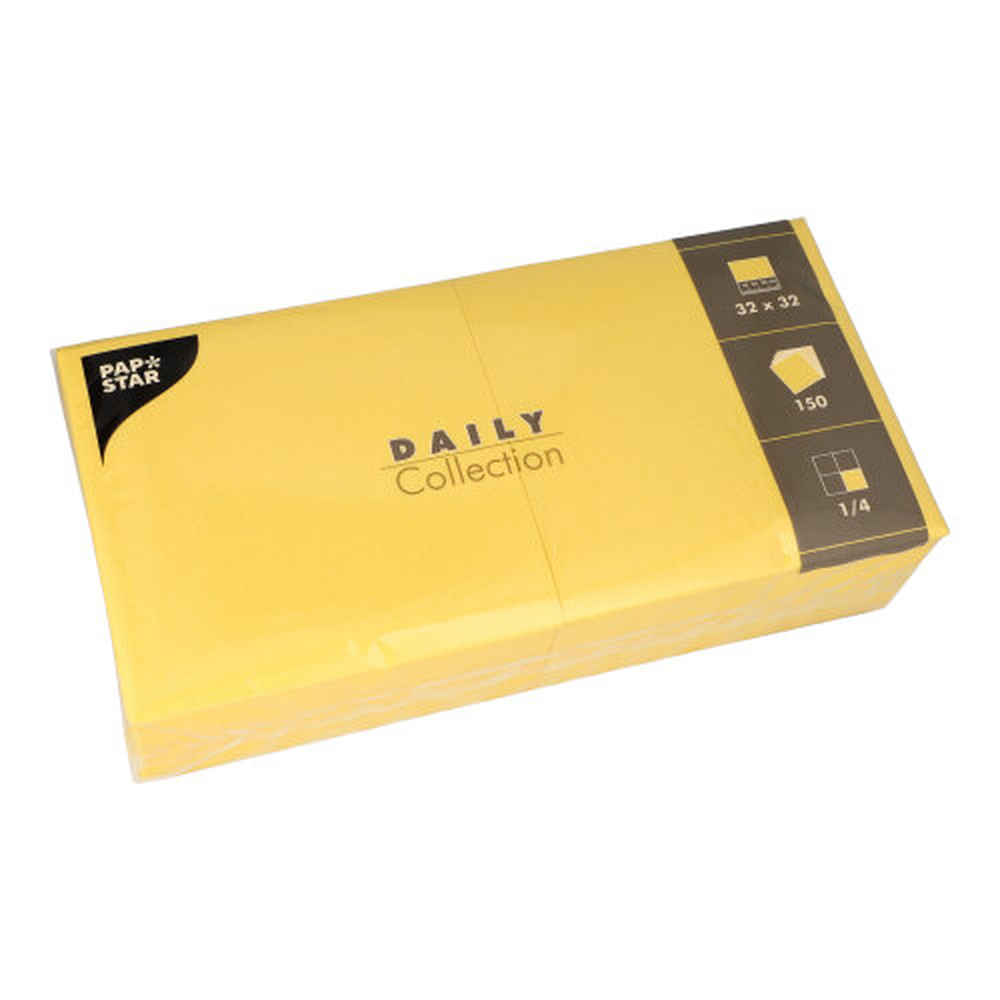 gastro-sparen5955137