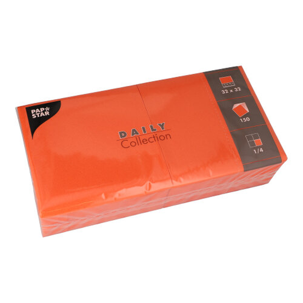 gastro-sparen5955149