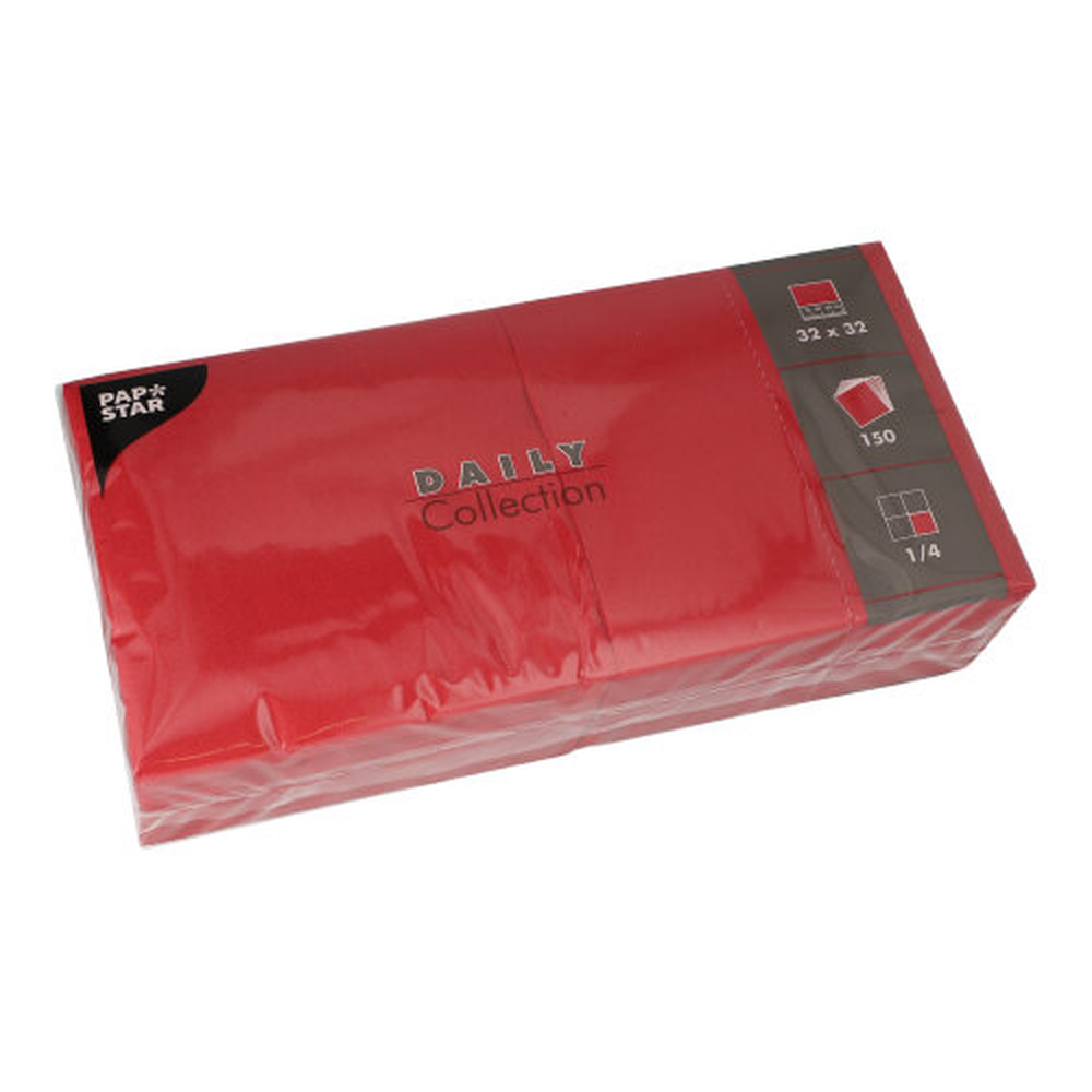 gastro-sparen5955183