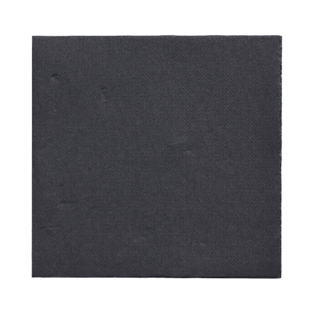 gastro-sparen5955294