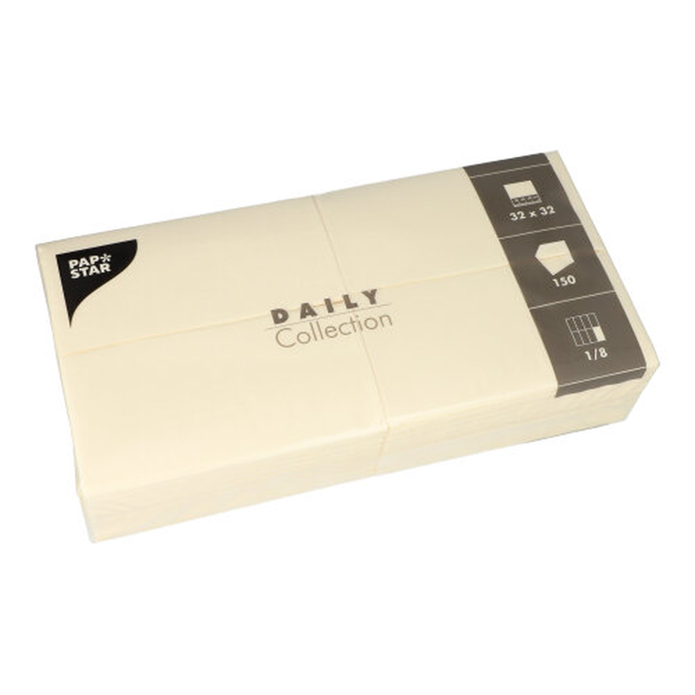 gastro-sparen5955330