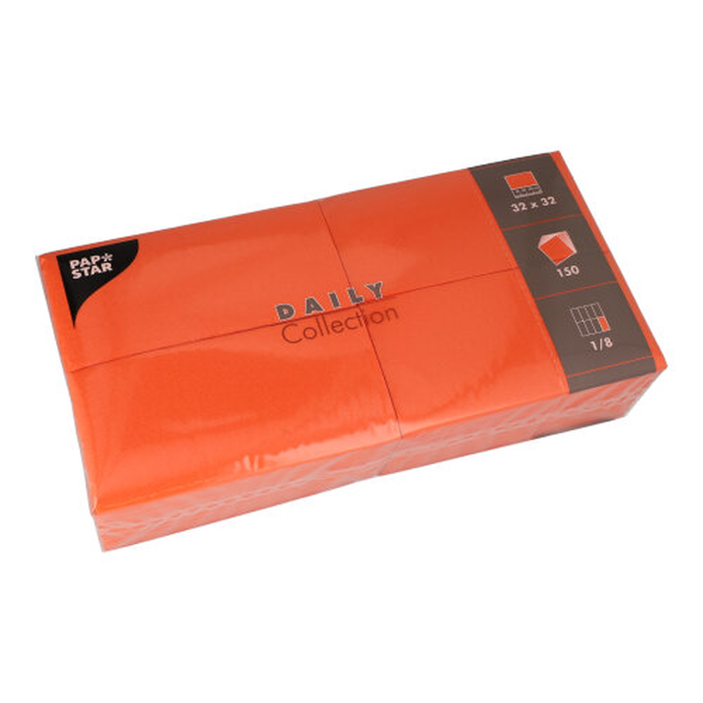 gastro-sparen5955355