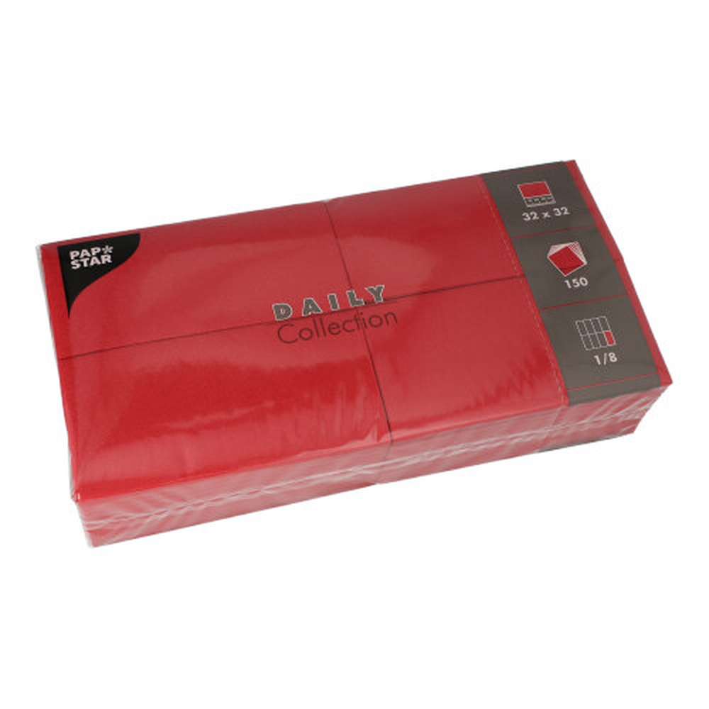 gastro-sparen5955384