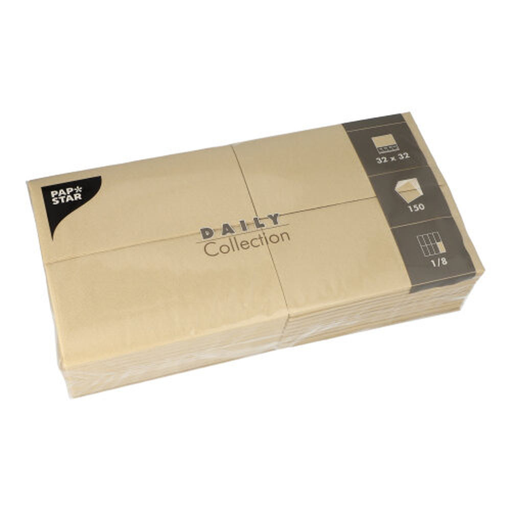 gastro-sparen5955443