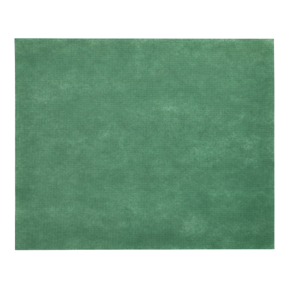 gastro-sparen5955837