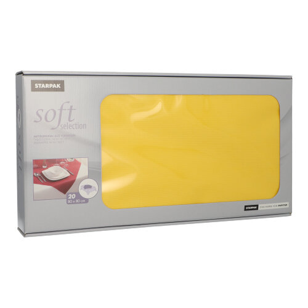 gastro-sparen5955917