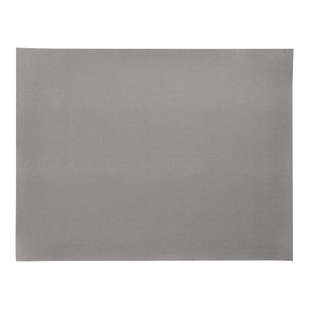 gastro-sparen5956047