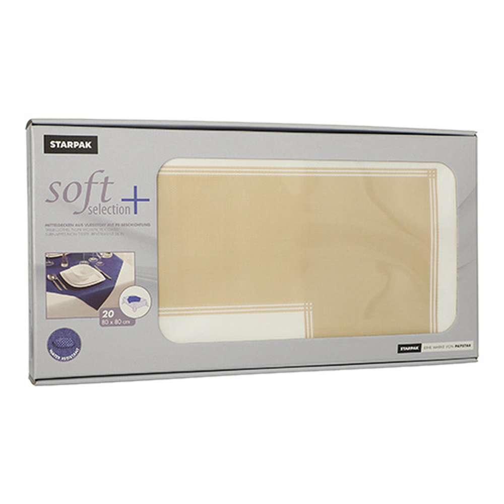 gastro-sparen5956399