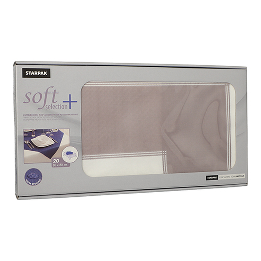 gastro-sparen5956456