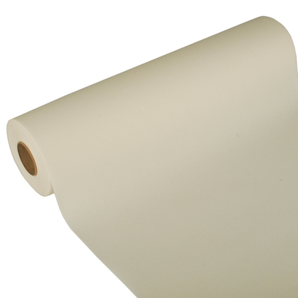 gastro-sparen5956948