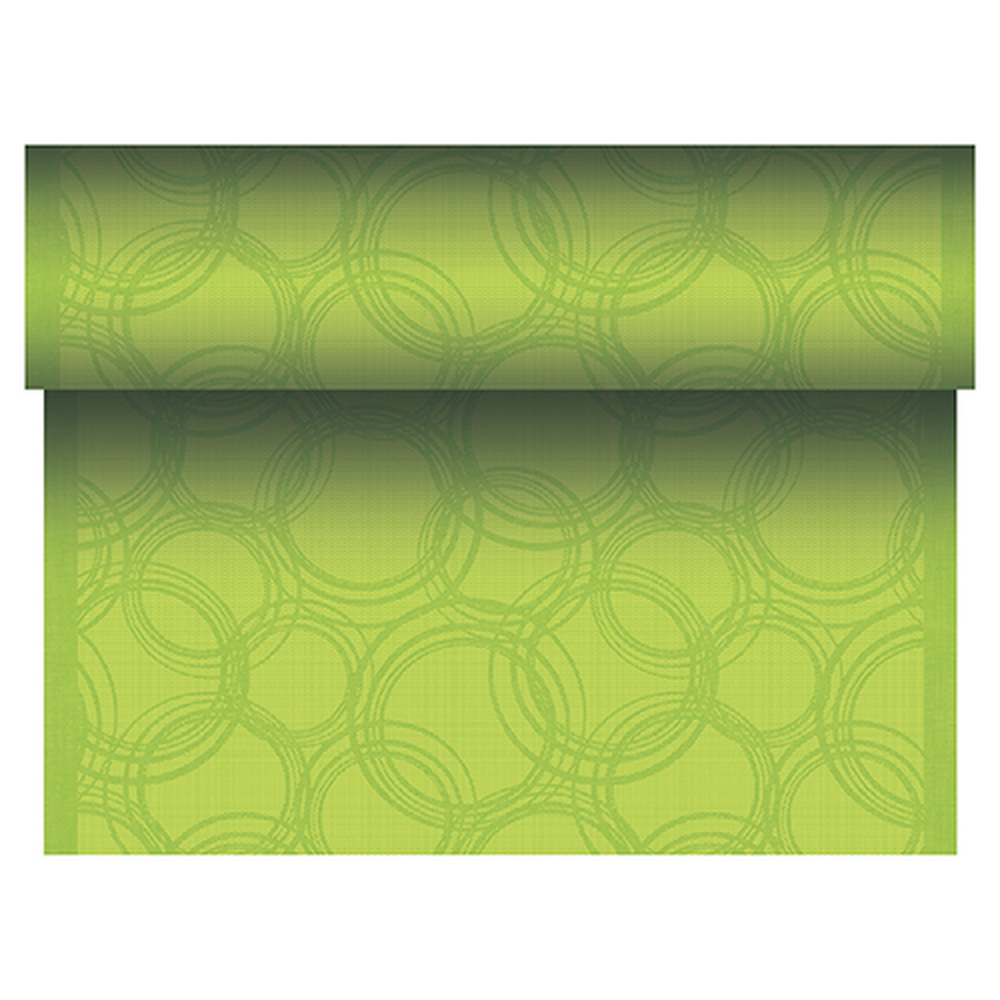 gastro-sparen5957111