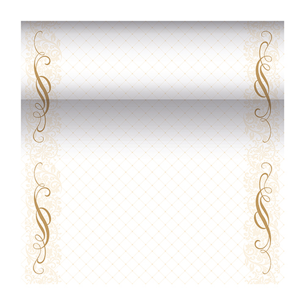 gastro-sparen5957162