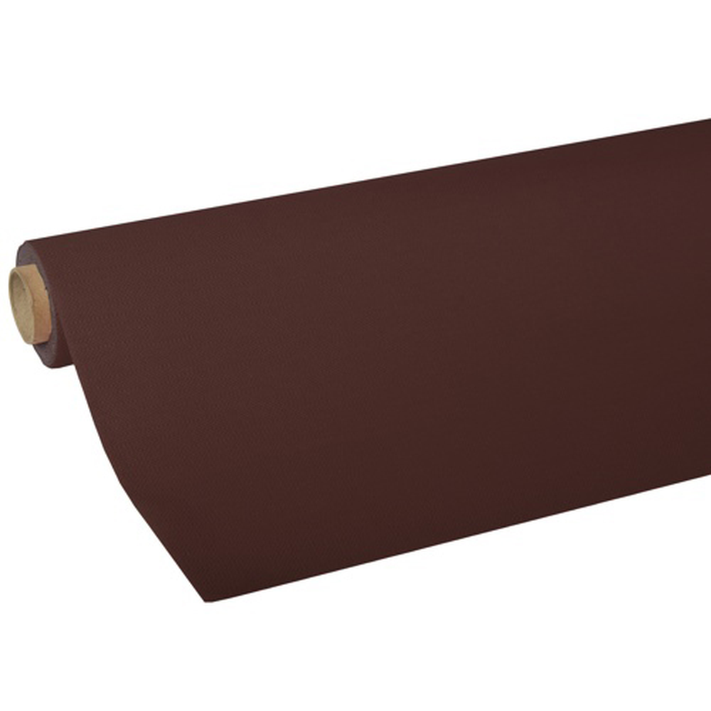 gastro-sparen5957572
