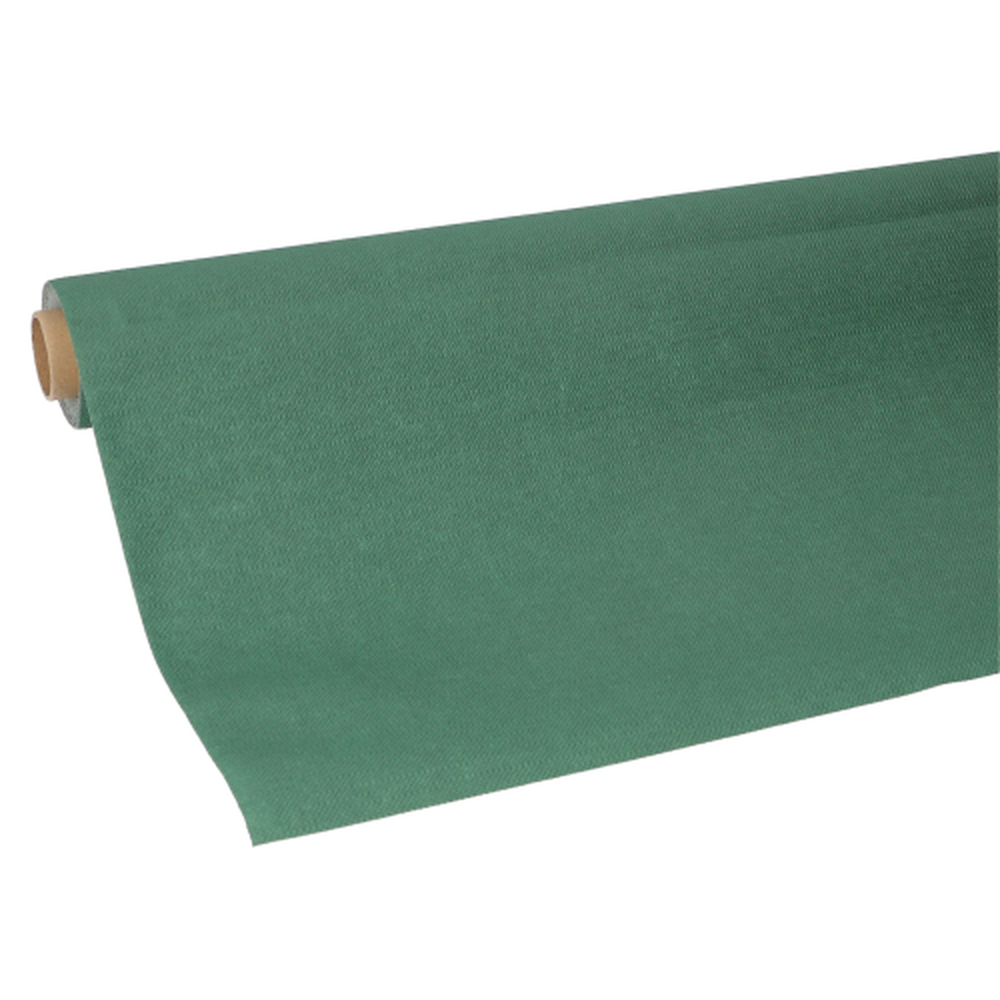 gastro-sparen5957748